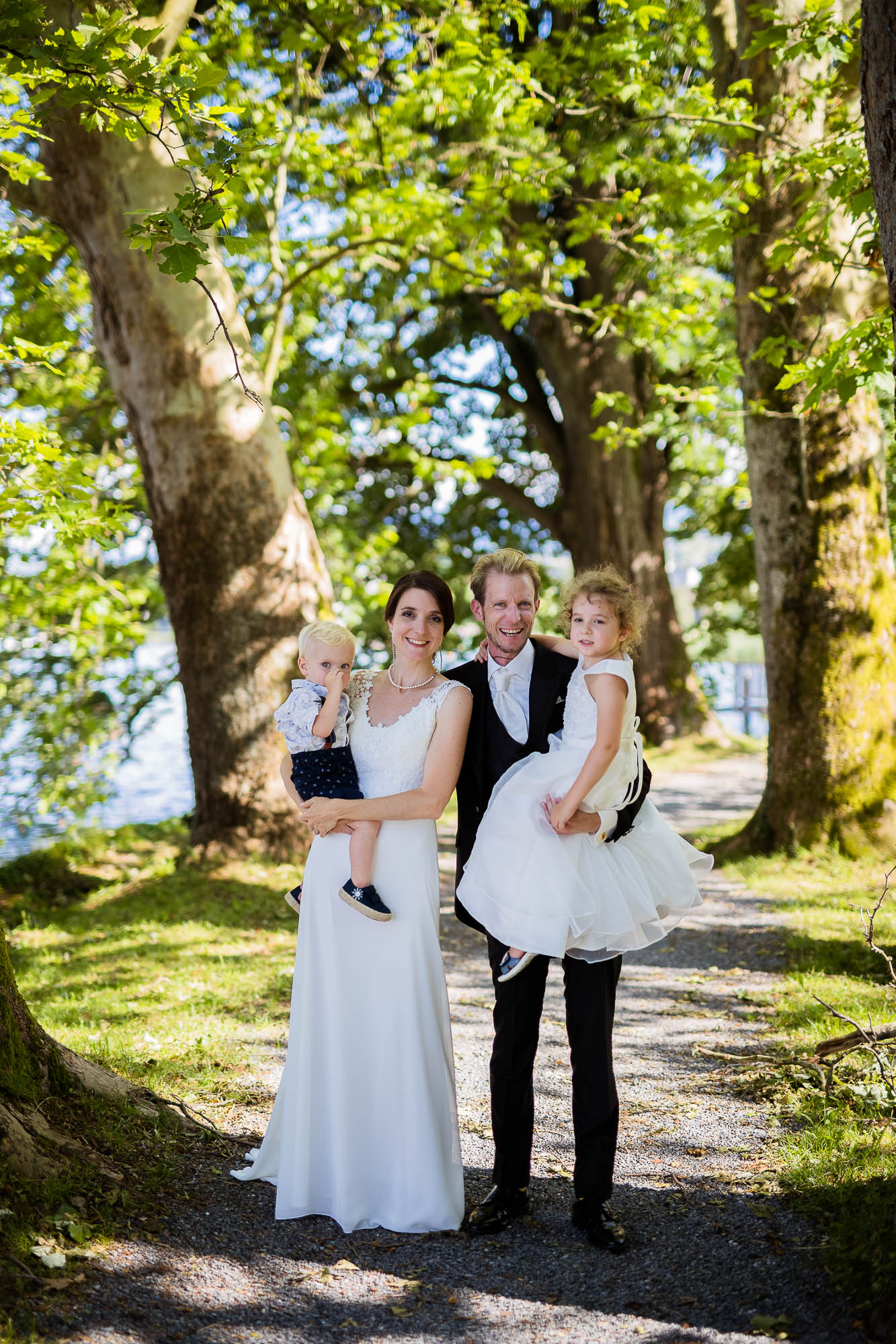 Export x3 1DX24966 Hochzeit 2021 Jacqueline & Raphael